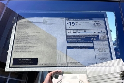 Land Rover Range Rover SE P530 SWB 2026