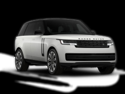 Land Rover Range Rover SE P530 SWB 2026