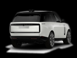 Land Rover Range Rover SE P530 SWB 2026