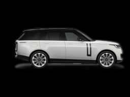 Land Rover Range Rover SE P530 SWB 2026