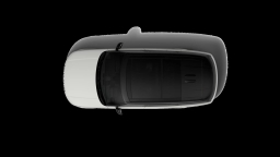 Land Rover Range Rover SE P530 SWB 2026