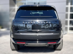 Land Rover Range Rover SE P530 SWB 2026