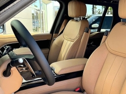 Land Rover Range Rover SE P530 SWB 2026