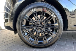 Land Rover Range Rover SE P530 SWB 2026