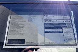 Land Rover Range Rover SE P530 SWB 2026