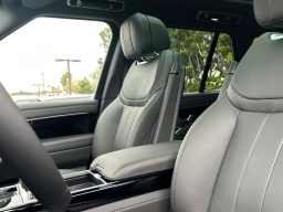 Land Rover Range Rover SE P530 SWB 2026