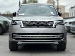 Land Rover Range Rover SE P530 SWB 2026