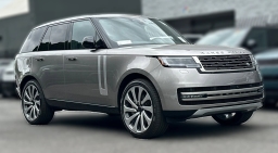 Land Rover Range Rover SE P530 SWB 2026