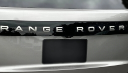 Land Rover Range Rover SE P530 SWB 2026