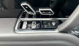 Land Rover Range Rover SE P530 SWB 2026