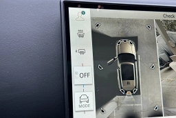 Land Rover Range Rover SE P530 SWB 2026