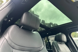 Land Rover Range Rover SE P530 SWB 2026