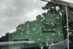 Land Rover Range Rover SE P530 SWB 2026