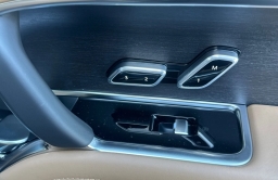 Land Rover Range Rover SE P530 SWB 2026