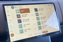 Land Rover Range Rover SE P530 SWB 2026