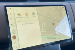 Land Rover Range Rover SE P530 SWB 2026