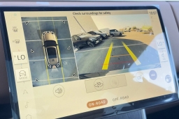 Land Rover Range Rover SE P530 SWB 2026