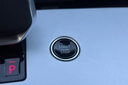 Land Rover Range Rover SE P530 SWB 2026