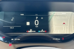 Land Rover Range Rover SE P530 SWB 2026