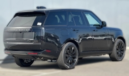 Land Rover Range Rover SE P530 SWB 2026