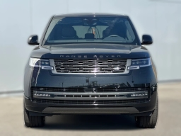 Land Rover Range Rover SE P530 SWB 2026