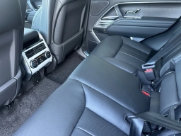 Land Rover Range Rover SE P530 SWB 2026