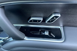 Land Rover Range Rover SE P530 SWB 2026