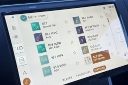 Land Rover Range Rover SE P530 SWB 2026