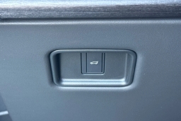 Land Rover Range Rover SE P530 SWB 2026