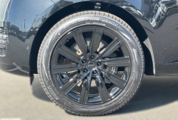 Land Rover Range Rover SE P530 SWB 2026