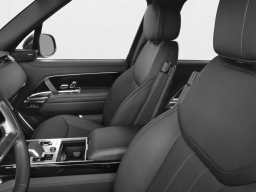 Land Rover Range Rover SE P530 SWB 2026