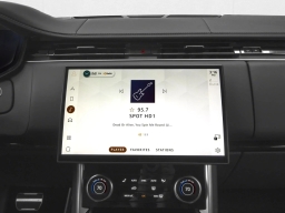 Land Rover Range Rover SE P530 SWB 2026