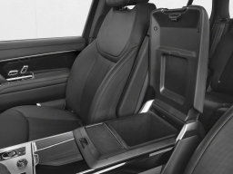 Land Rover Range Rover SE P530 SWB 2026