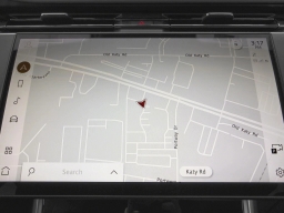 Land Rover Range Rover SE P530 SWB 2026