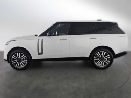 Land Rover Range Rover SE P530 SWB 2026