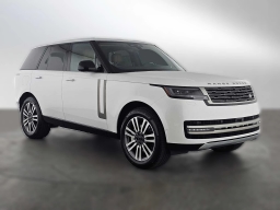 Land Rover Range Rover SE P530 SWB 2026