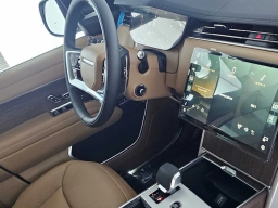 Land Rover Range Rover SE P530 SWB 2026