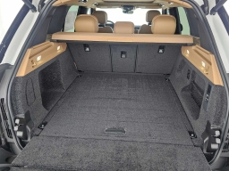 Land Rover Range Rover SE P530 SWB 2026