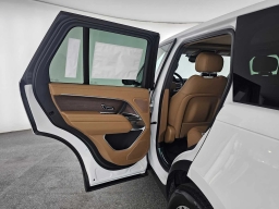 Land Rover Range Rover SE P530 SWB 2026