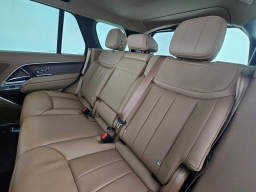 Land Rover Range Rover SE P530 SWB 2026