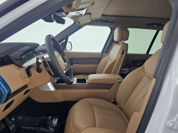 Land Rover Range Rover SE P530 SWB 2026