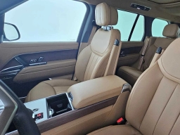 Land Rover Range Rover SE P530 SWB 2026