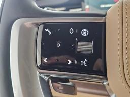 Land Rover Range Rover SE P530 SWB 2026