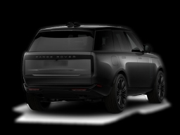 Land Rover Range Rover SE P530 SWB 2026