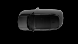 Land Rover Range Rover SE P530 SWB 2026