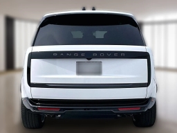 Land Rover Range Rover SE P530 SWB 2026