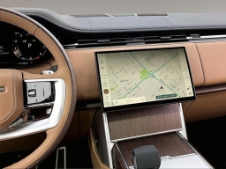 Land Rover Range Rover SE P530 SWB 2026