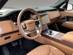 Land Rover Range Rover SE P530 SWB 2026