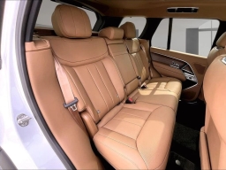 Land Rover Range Rover SE P530 SWB 2026