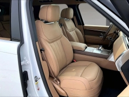 Land Rover Range Rover SE P530 SWB 2026